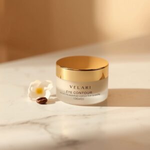 Revive Eye Contour Cream