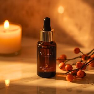 Midnight Renewal Face Oil