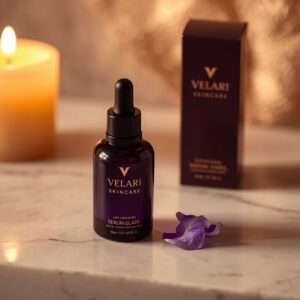 Retinol Night Repair Serum